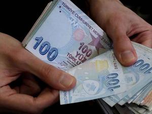 Gersan Elektrik'ten (GEREL) temett&uuml; kararı!