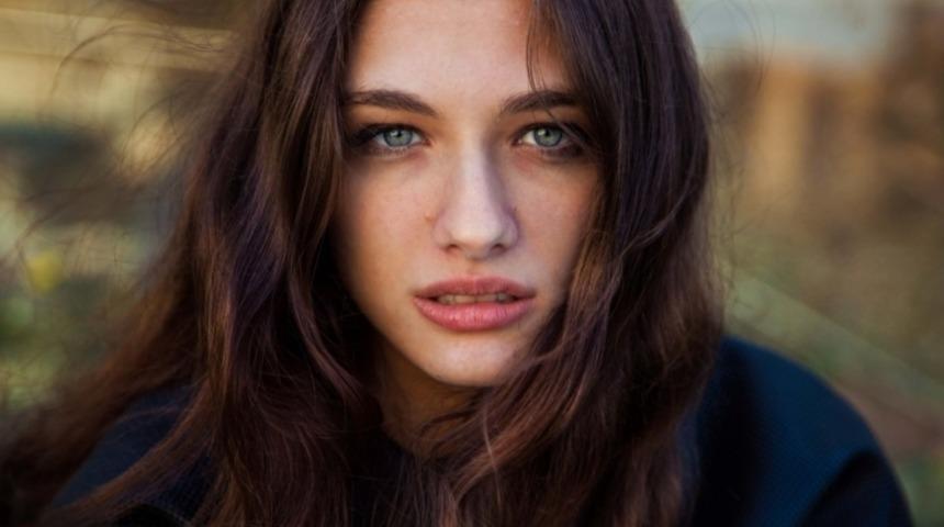 D&uuml;nyanın en g&uuml;zel kadınları hangi &uuml;lkenin? Siz karar verin!