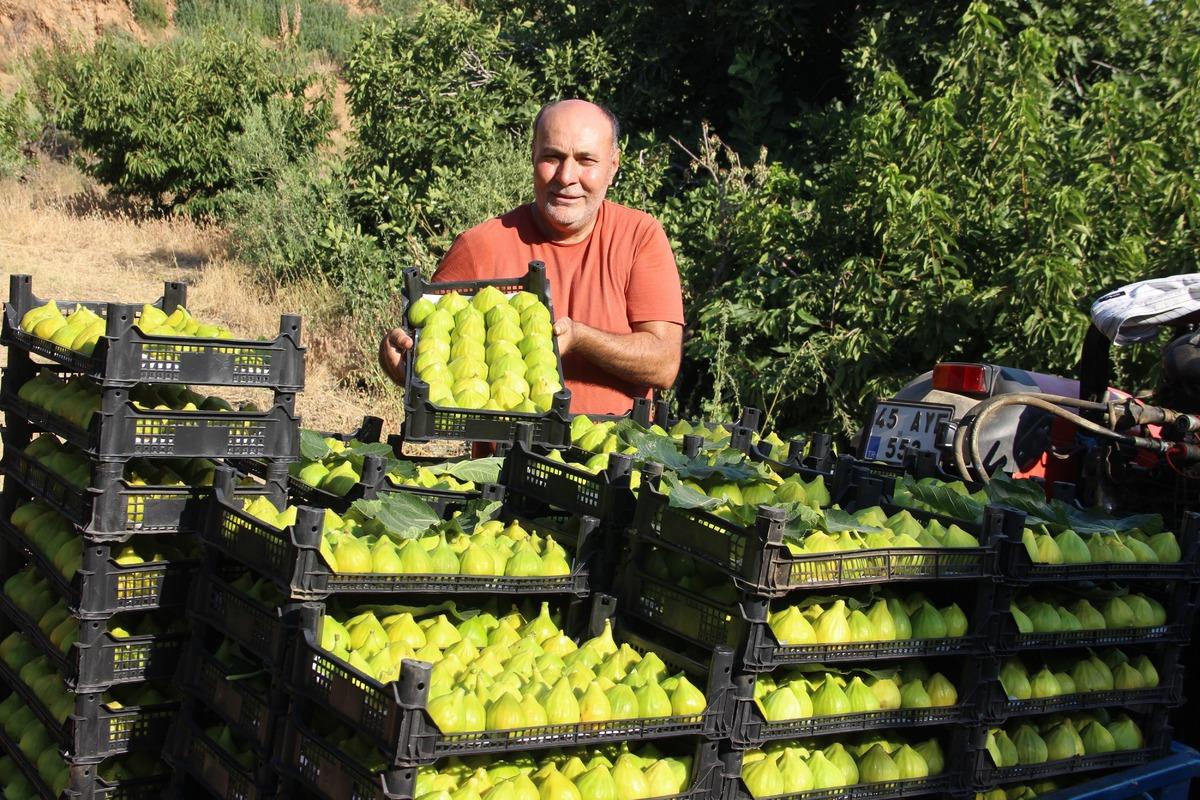 Ge&ccedil;en ay 350 TL den alıcı buluyordu! Fiyatı 50 TL ye gerileyip tekrar &ccedil;ıktı 3