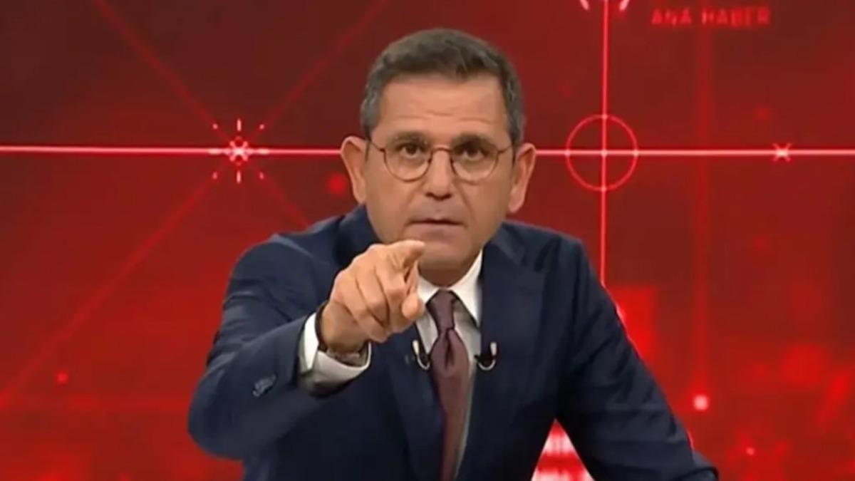 Ahbap Derneği soruşturması! Fatih Portakal, Ece &Uuml;ner, Feyza Altun ifadeye &ccedil;ağırıldı 2