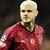 Galatasaray'da Mauro Icardi krizinin perde arkası! Veda teklifini yanıtsız bıraktı