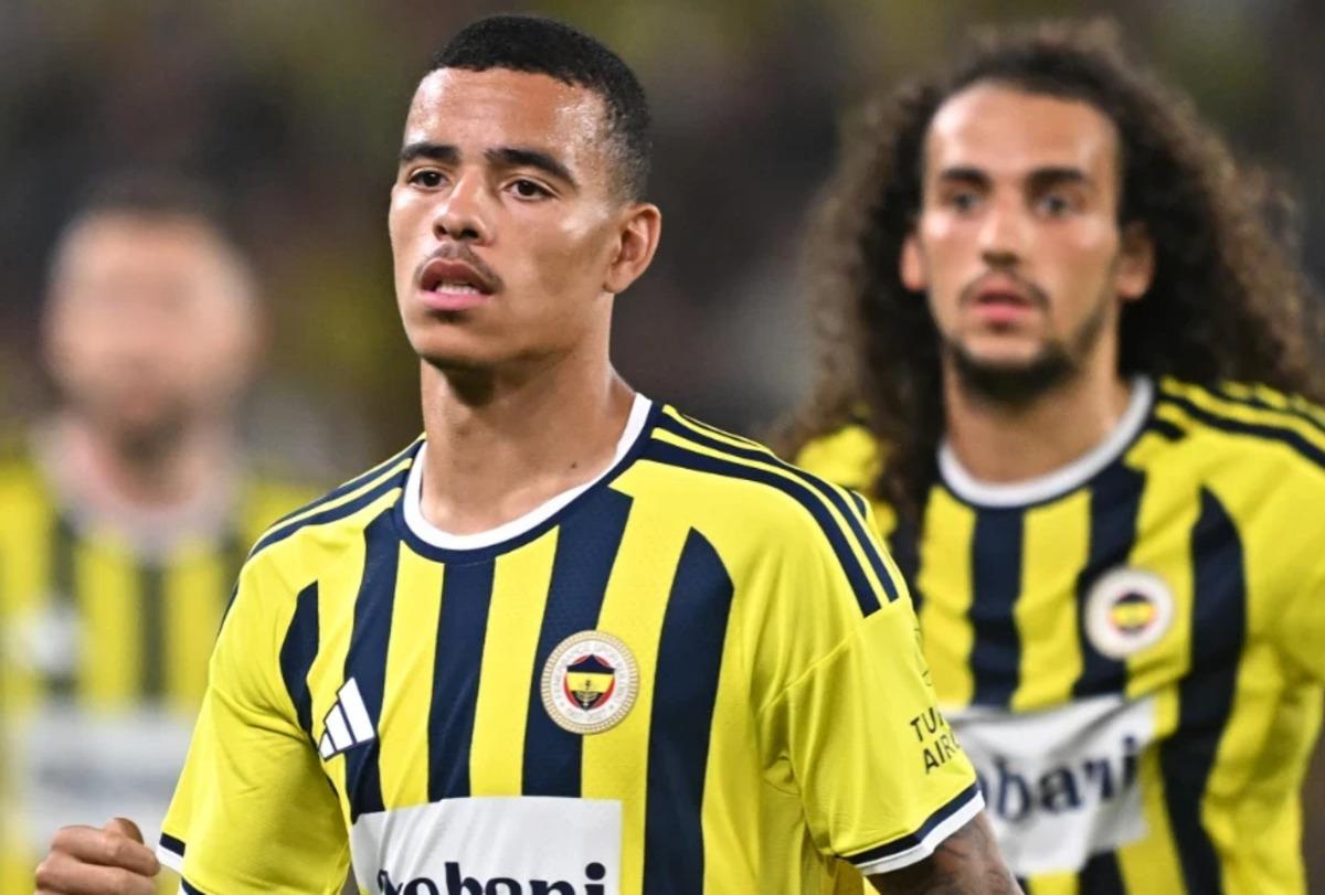 Nihat Kahveci den Fenerbahçe taraftarını mutlu edecek sözler! 3
