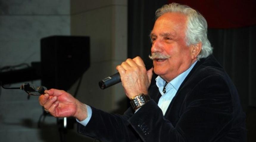 Atatürk'e hakaret eden tarihçi Yavuz Bahadıroğlu sosyal medyada rezil oldu! 