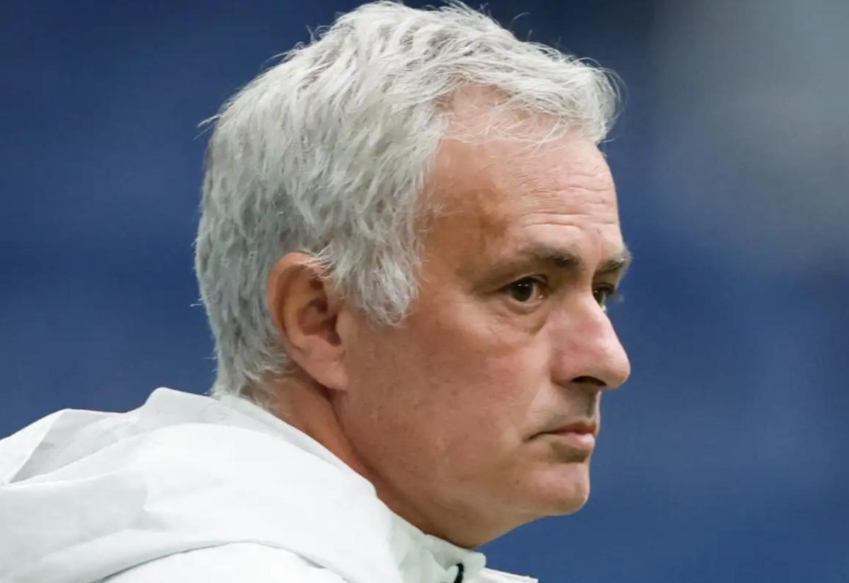 Jose Mourinho dan Arda Güler e kötü haber! Yine yaptı yapacağını 1