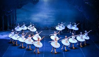 Bodrum Bale Festivali 23. kez sanatseverlerle buluşuyor