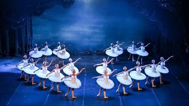 Bodrum Bale Festivali 23. kez sanatseverlerle buluşuyor