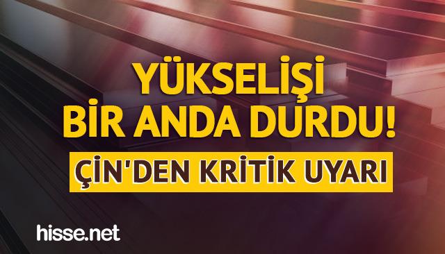 hisse.net