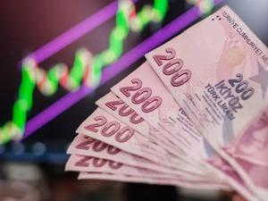 2 milyar dolardan 45 milyar dolara &ccedil;ıktı! Yeni piyasa tartışma yarattı