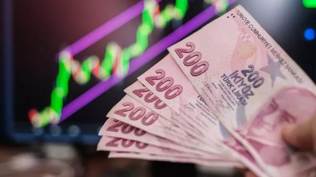 2 milyar dolardan 45 milyar dolara &ccedil;ıktı! Yeni piyasa tartışma yarattı