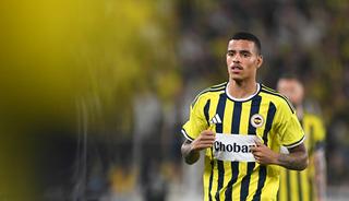 Fenerbah&ccedil;e sezonu a&ccedil;tı galibiyet reyting sonu&ccedil;larına yansıdı! Futbolseverler ekrana kilitlendi