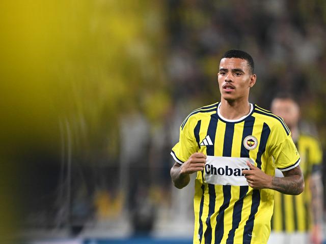 Fenerbah&ccedil;e sezonu a&ccedil;tı galibiyet reyting sonu&ccedil;larına yansıdı! Futbolseverler ekrana kilitlendi