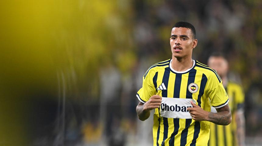 Fenerbah&ccedil;e sezonu a&ccedil;tı galibiyet reyting sonu&ccedil;larına yansıdı! Futbolseverler ekrana kilitlendi