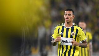 Fenerbahçe sezonu açtı galibiyet reyting sonuçlarına yansıdı! Futbolseverler ekrana kilitlendi