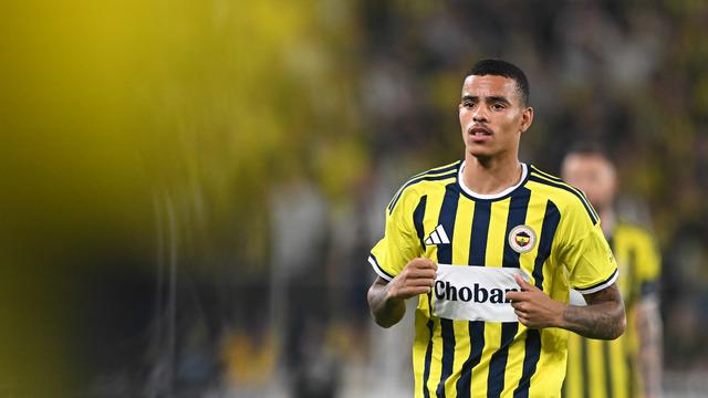 Fenerbahçe sezonu açtı galibiyet reyting sonuçlarına yansıdı! Futbolseverler ekrana kilitlendi