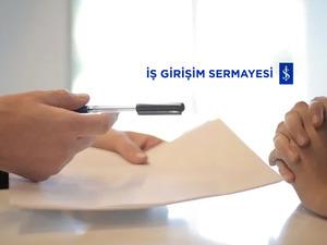 ISGSY duyurdu! 24 milyon dolarlık yatırım tamamlandı