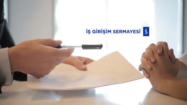 ISGSY duyurdu! 24 milyon dolarlık yatırım tamamlandı