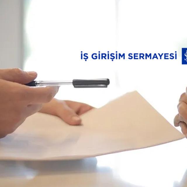 ISGSY duyurdu! 24 milyon dolarlık yatırım tamamlandı
