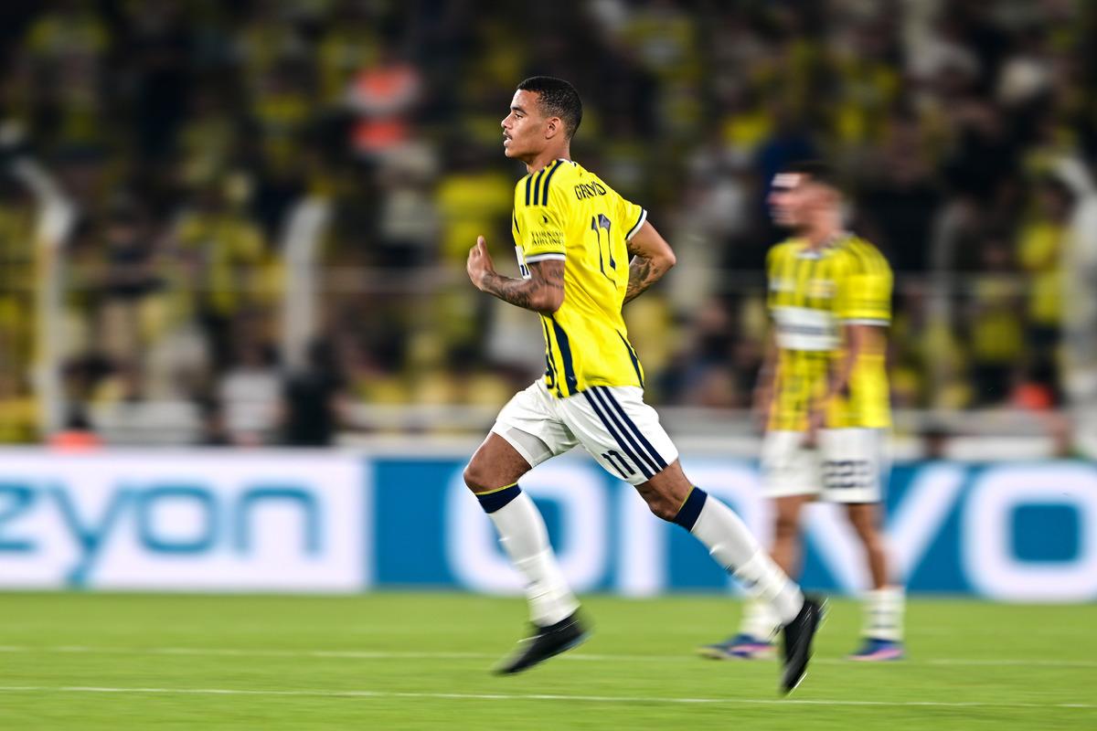 Fenerbahçe sezonu açtı galibiyet reyting sonuçlarına yansıdı! Futbolseverler ekrana kilitlendi 3