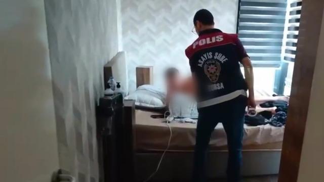 İnternetten araç satanları hedef aldılar! Noter tuzağı ile 4 milyon liralık vurgun