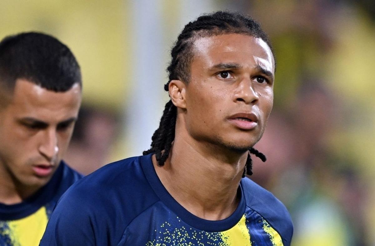 Sakatlanarak çıkmıştı! Nathan Ake nin dönüş maçı belli oldu 1