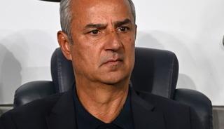 Sakatlanarak &ccedil;ıkmıştı! Ake'nin d&ouml;n&uuml;ş ma&ccedil;ı belli oldu