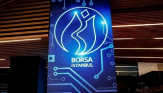 Borsa g&uuml;n&uuml;n ilk yarısında değer kazandı (22 Temmuz 2026)