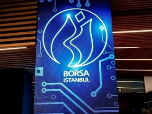 Borsa g&uuml;n&uuml;n ilk yarısında değer kazandı (22 Temmuz 2026)