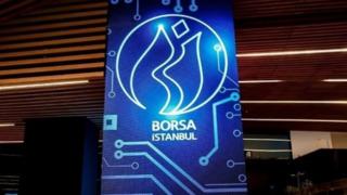 Borsa günün ilk yarısında değer kazandı (22 Temmuz 2026)