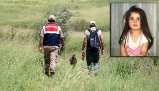 3 yaşındaki Leyla 18 g&uuml;n sonra &ouml;l&uuml; bulunmuştu! Cani amca kuyu ve ambarda saklayıp dereye atmış...