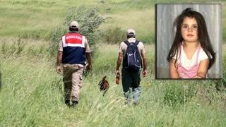 3 yaşındaki Leyla 18 gün sonra ölü bulunmuştu! Cani amca kuyu ve ambarda saklayıp dereye atmış...