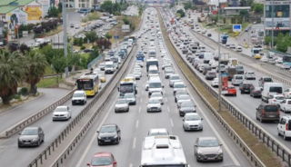 2 rakibini solladı! T&uuml;rkiye'de en fazla bu marka kullanılıyor