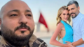 K�z� isyan etti: 