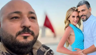 Kızı isyan etti: "Kendi annem de dahil..."