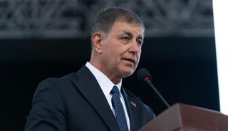 Cemil Tugay, &Ouml;zel'in yeni partisine katılacak mı?