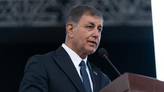 Önce Zeydan Karalar şimdi Cemil Tugay! Özel'in yeni partisine katılmayacak