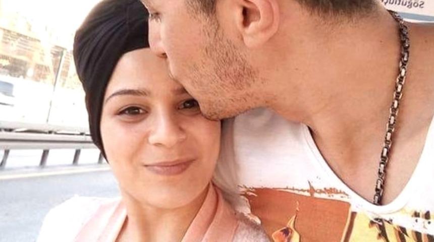 İkna edemeyince öldürdü!