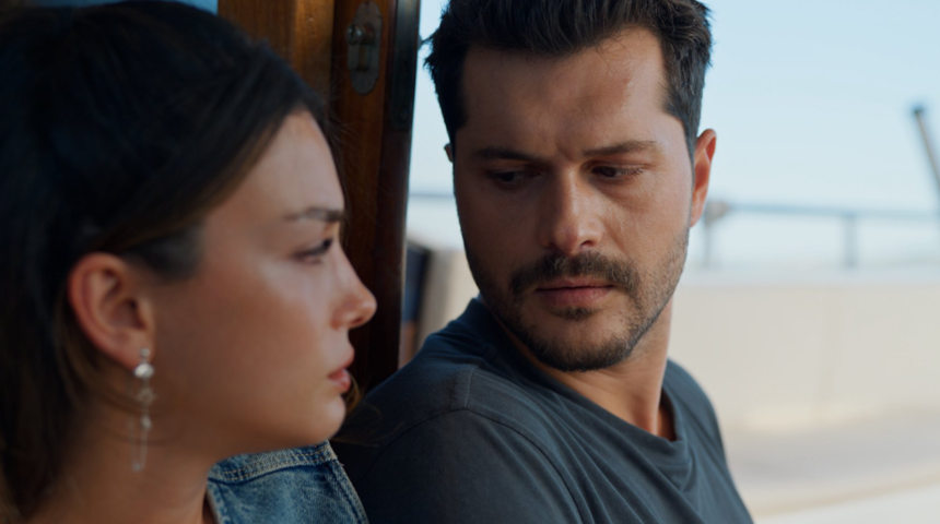 Doğanın Kanunu 7. b&ouml;l&uuml;mde ne olacak? Fragman yayınlandı