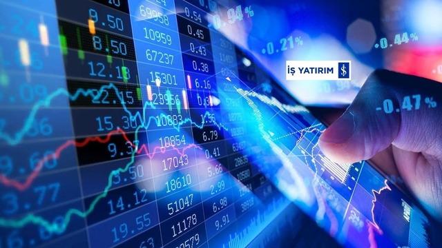 İş Yatırım satış tarafında: Alımda SASA ikinci sırada