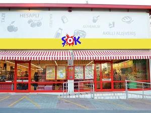 Aracı kurumdan SOKM hissesi i&ccedil;in yeni hedef fiyat