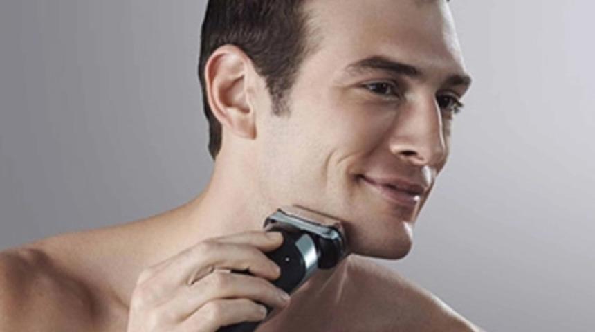 Bakımlı babalara akıllı hediye önerileri