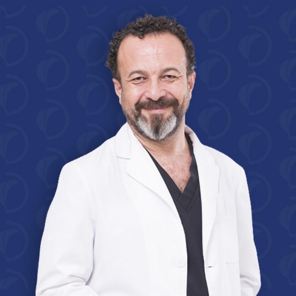 Matchayı böyle içenler yandı! Tüm şifası yok oluyor 1