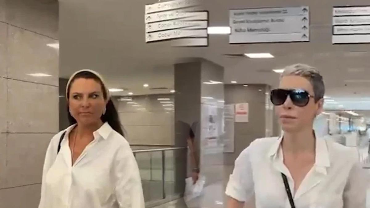 Ahbap Derneği soruşturması! Fatih Portakal, Ece &Uuml;ner, Feyza Altun ifadeye &ccedil;ağırıldı 7