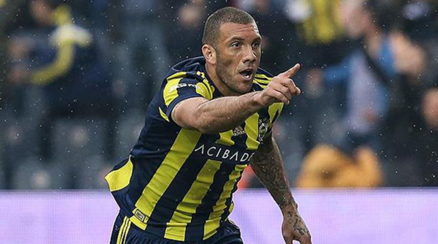 Pereira ve Terraneo'nun transferleri tek tek gidiyor