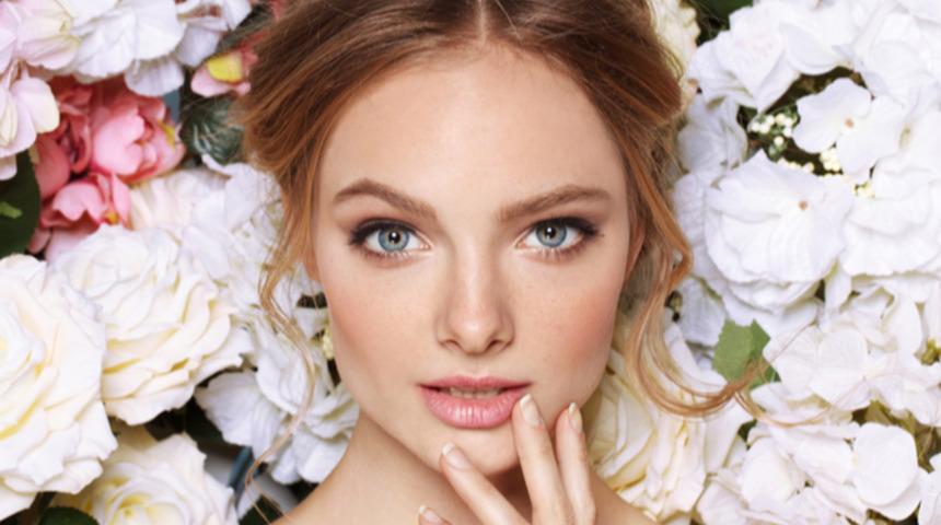 Gen&ccedil; g&ouml;r&uuml;n&uuml;m i&ccedil;in yeni bir uygulama: H100 Aşısı