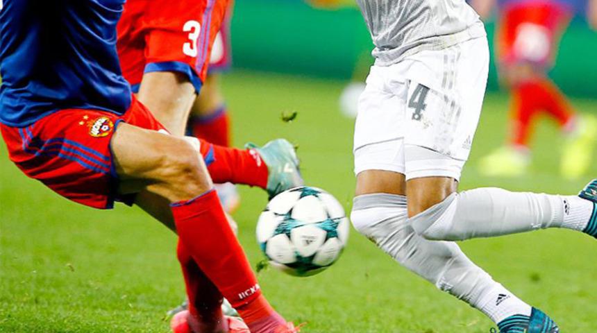 En değerli futbol kul&uuml;b&uuml; Manchester United