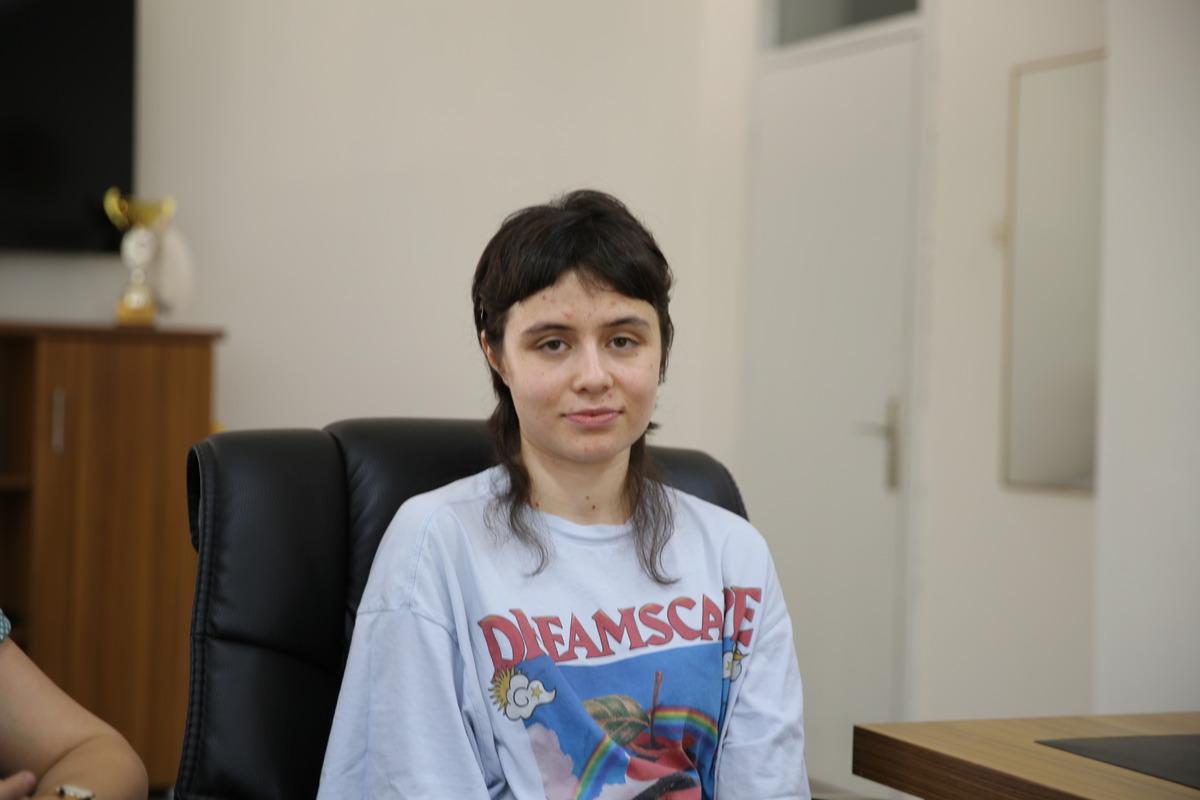 YKS birincilerinin seçecekleri bölümler belli oldu! 2 aday aynı bölümü istiyor 2