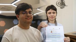 YKS birincilerinin seçecekleri bölümler belli oldu! 2 aday aynı bölümü istiyor
