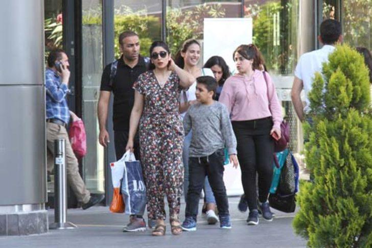 İranlı turistler bayramda Van'ı tercih etti  G2