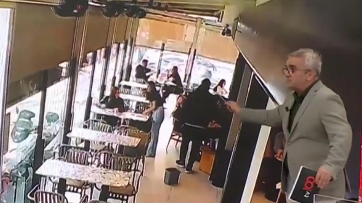 Hepsini İstanbul'a getirip kafede toplamışlar: Yüzlerce kişiyi böyle kandırmışlar