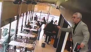 Hepsini İstanbul'a getirip kafede toplamışlar: Y&uuml;zlerce kişiyi b&ouml;yle kandırmışlar